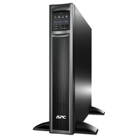 "SMX1000I + WBEXTWAR3YR-S"