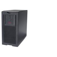 "SUA2200XLI + WBEXTWAR3YR-SP-04"