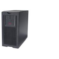 "SUA2200XLI + WBEXTWAR3YR-SP-04" APC