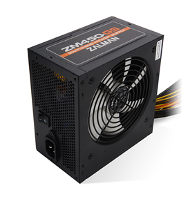 ZM450-GS Zalman