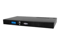 OR600ELCDRM1U