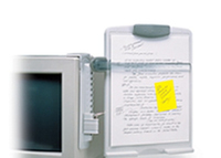 K62066US