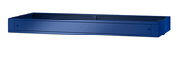 ACSB76143