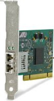 AT-2916LX10/LC-901