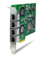 AT-2973T/4-901