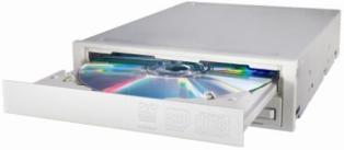 ND-4570-GEN NEC