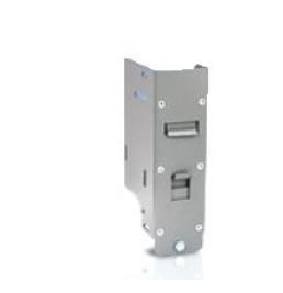 AT-DINRAIL1-010 Allied Telesis