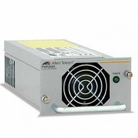 AT-MCF2300AC-60