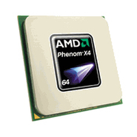 AU692AV