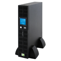 PR1500LCDRT2UTAA