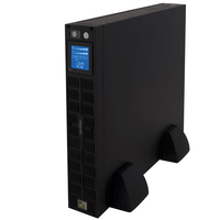 PR1500LCDRTXL2UTAA