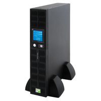 PR2200LCDRT2UTAA