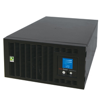 PR5000LCDRTXL5UTAA