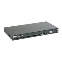 SMC8612XL3
