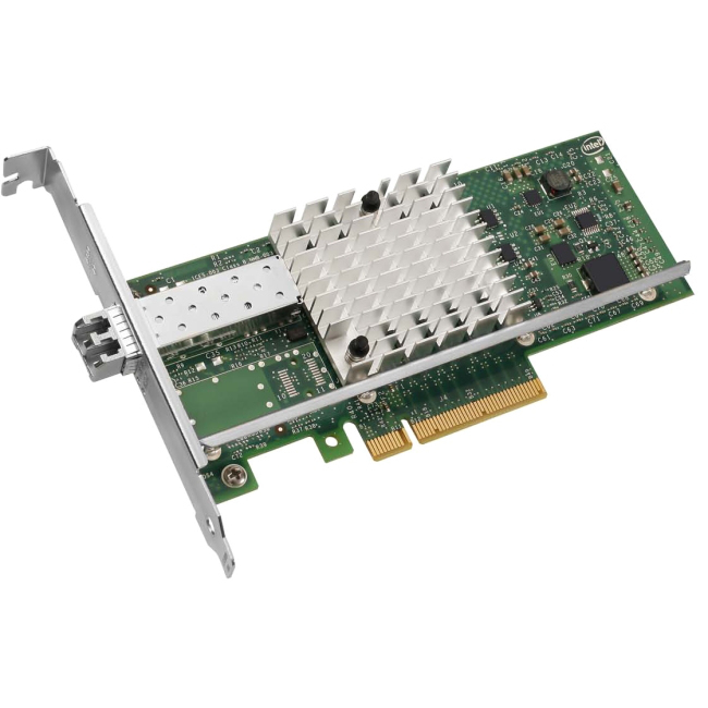 TC.32200.013 Acer
