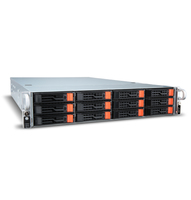 TS.R760R.011
