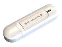 USB-1040