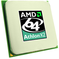 VS615AV