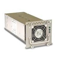 AT-SB4162-50 Allied Telesis