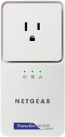 XAV5501-100NAS