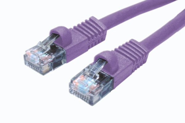 47251PL-1 APC