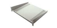 AR8105