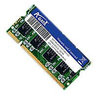 AD1S333A1G3-R