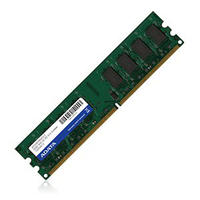 AD2U800B1G5-DRH