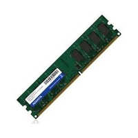 AD2U800B2G5-DRH