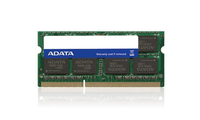 AD3S1333C2G9-2