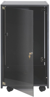 ERK-16-20B