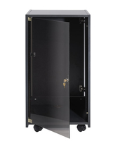 ERK-20-20B