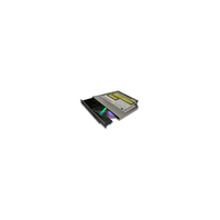 FPCDLD76AP
