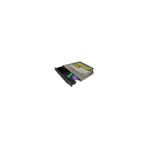 FPCDLD76AP Fujitsu