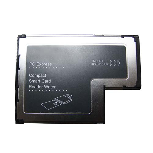 FPCSCA01AP Fujitsu
