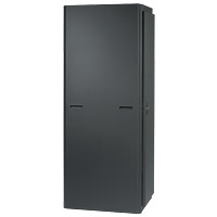 GARSP-35-26