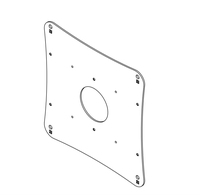 JSB210B