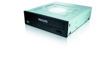 SPD2300BM/00
