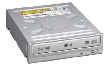 GSA-4167BB LG