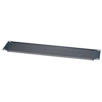 PVP-2