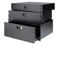 SDR-4