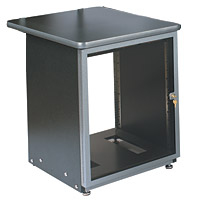 SSW-22BS