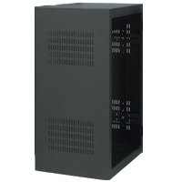 SWR-18-17