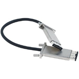 ESA-STC130 LG