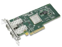 NIC-1002SFP
