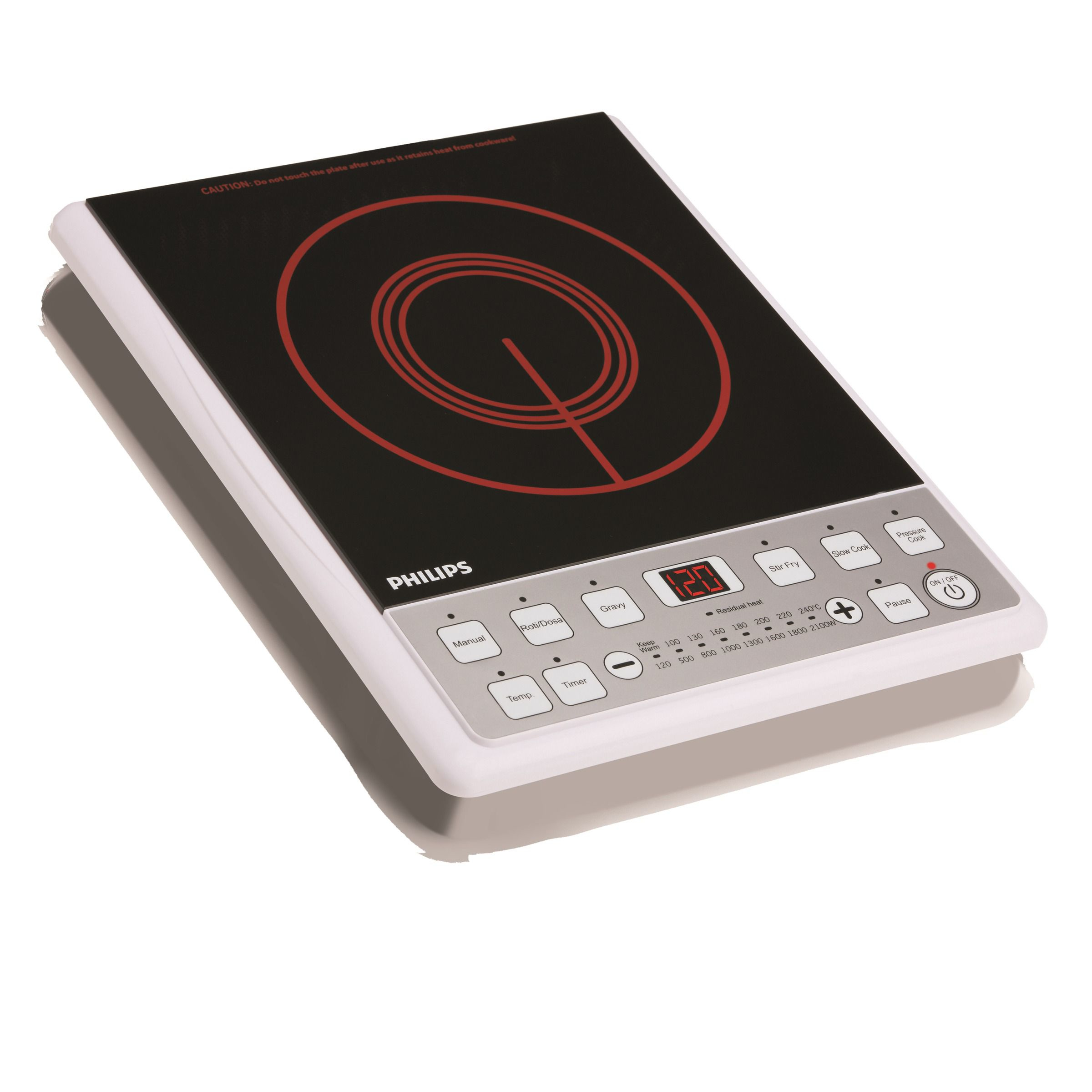 HD4907/00 Philips