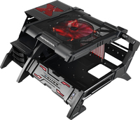 STRIKEXAIR