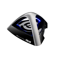 EA-N66