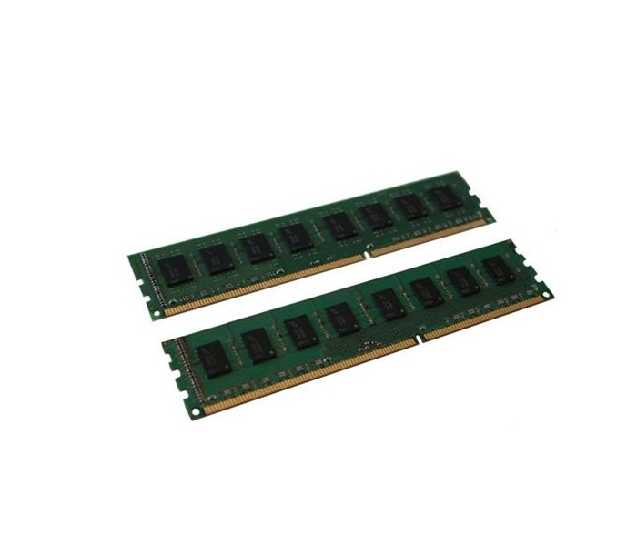 A2H27AV HP