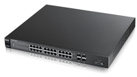 GS1910-24HP-EU0101F
